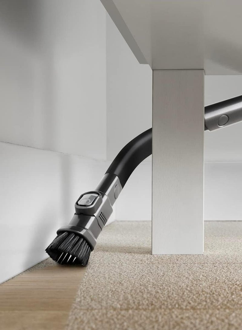 Dyson Car Cleaning Kit (Compatible for All Dyson Vacuum Cleaners)  - Image 5