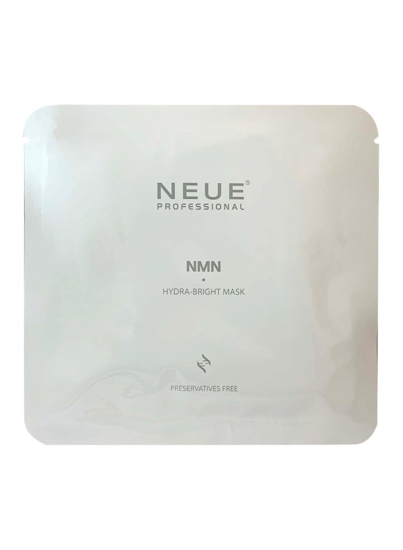 Neue Hydra-Bright Mask (25ML*5pcs) - Image 2