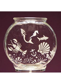 Over N Over Glass Etching Stencil 5Inch By 8Inch Under The Sea - pzsku/ZE16EF4550891658585F7Z/45/_/1720618215/afe3a2cc-e867-4370-b9aa-5af9d18a2cf9