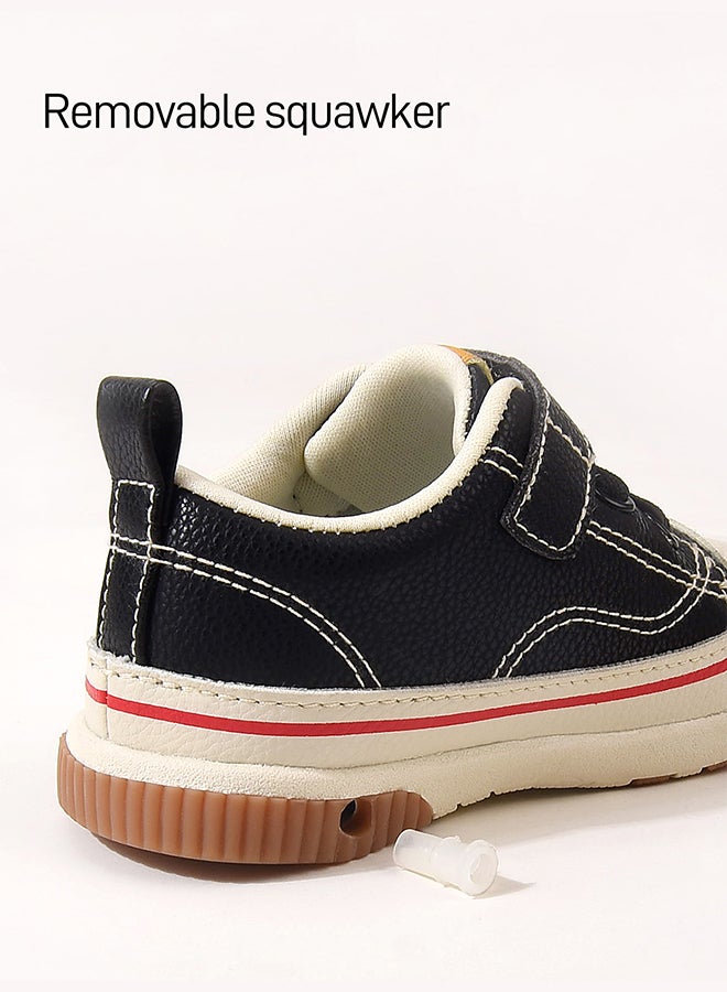 تارانيس أحذية أطفال تارانيس ريترو - أحذية رياضية للأطفال الصغار بلمسات عتيقة - أحذية رياضية للأطفال الرضع - Image 5