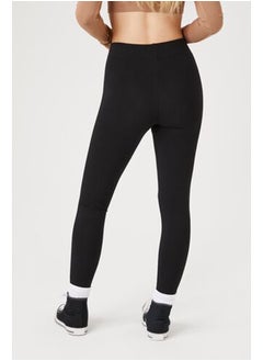 Basic High-Rise Leggings - pzsku/ZE16F004D0D4EBC58C047Z/45/_/1701871382/7d38fa8b-1e72-4554-90c3-64a64b19525f