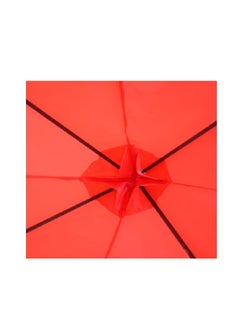 Generic Rocket Castle Playtent, Foldable, Portable Playhouse For Indoor And Outdoor Use  - Image 2