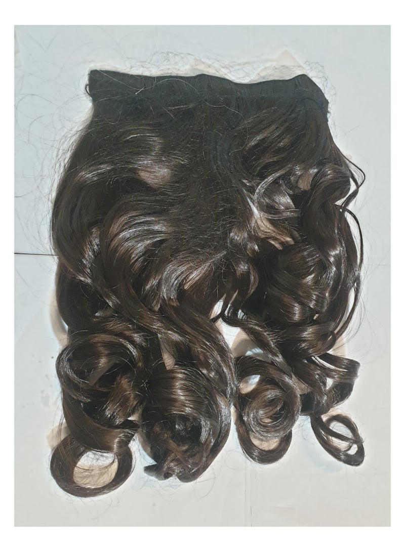 وصلات شعر بني مناسبه للاعراس والحفلات