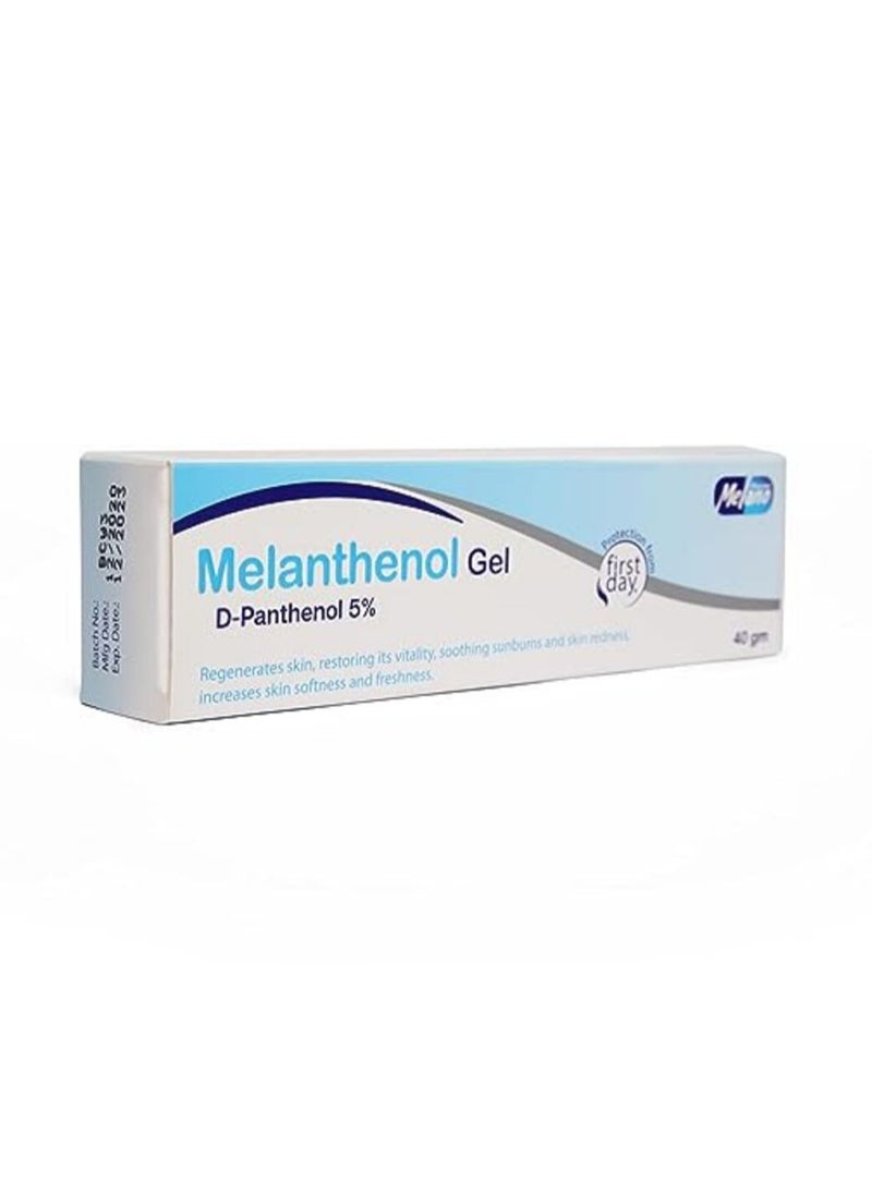 Melanthenol gel - pzsku/ZE16F5EEB1D8A160A5C63Z/45/_/1697408516/d4f7dc0a-3b74-4e18-bb2e-dfc5c3377243