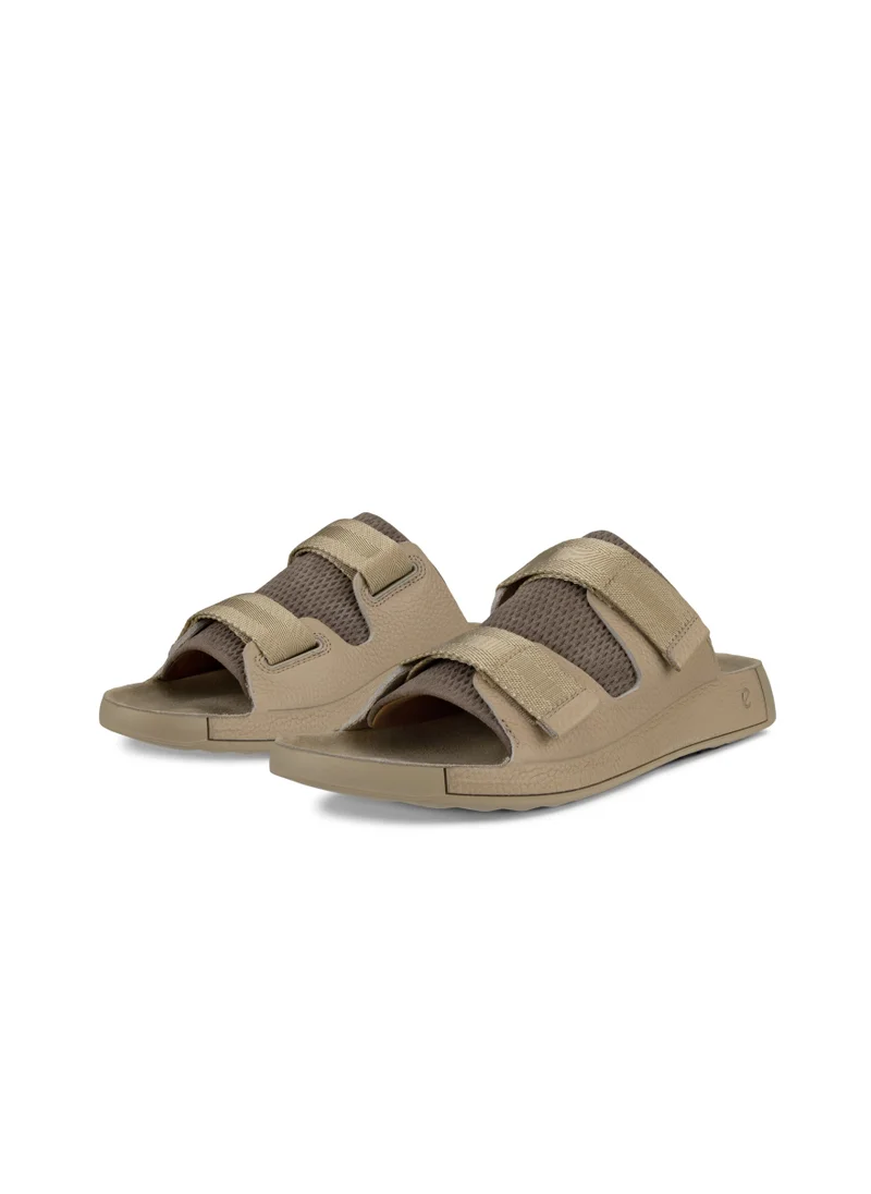 إيكو ECCO Cozmo M Sand