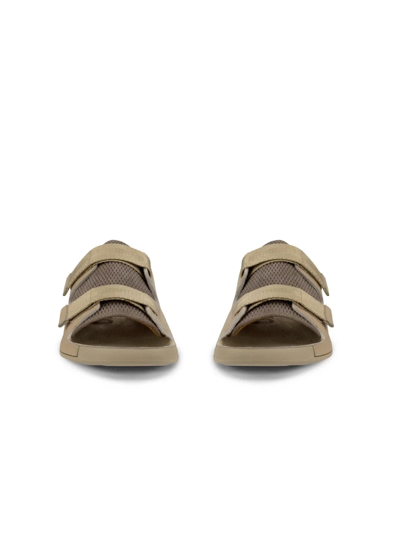 إيكو ECCO Cozmo M Sand