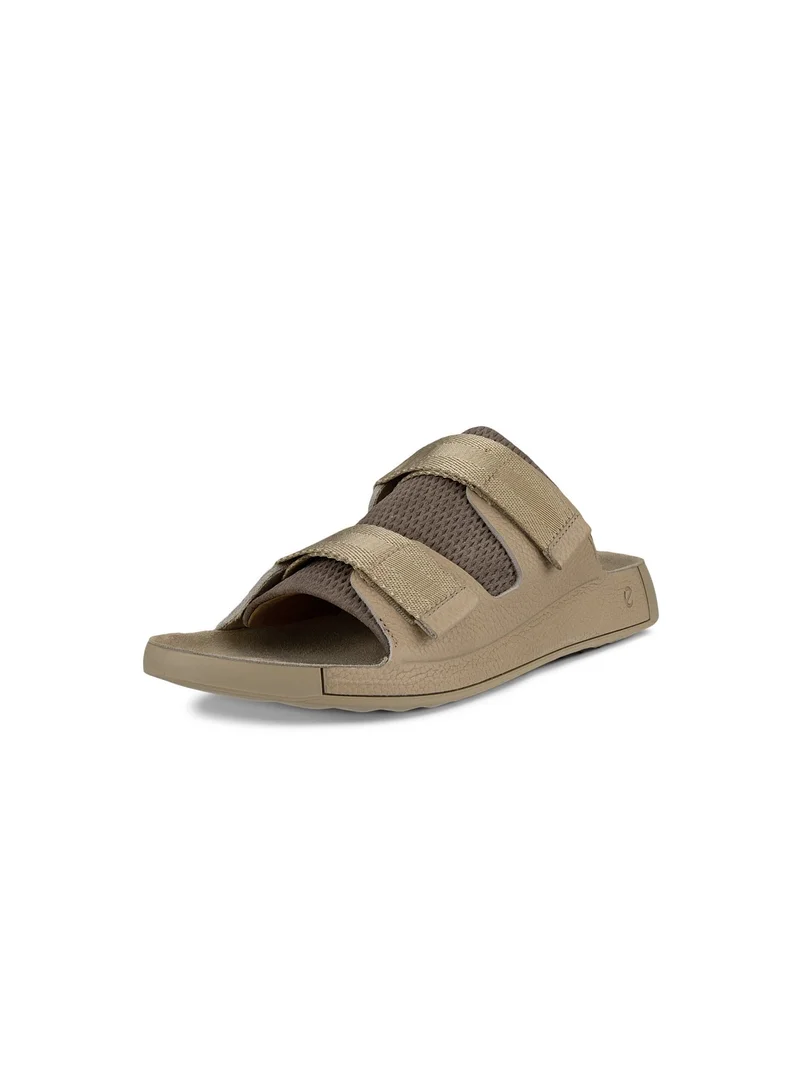 Ecco  ECCO Cozmo M Sand for Men | Best Price UAE