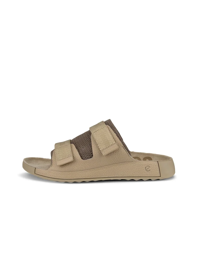 Ecco  ECCO Cozmo M Sand for Men | Best Price UAE