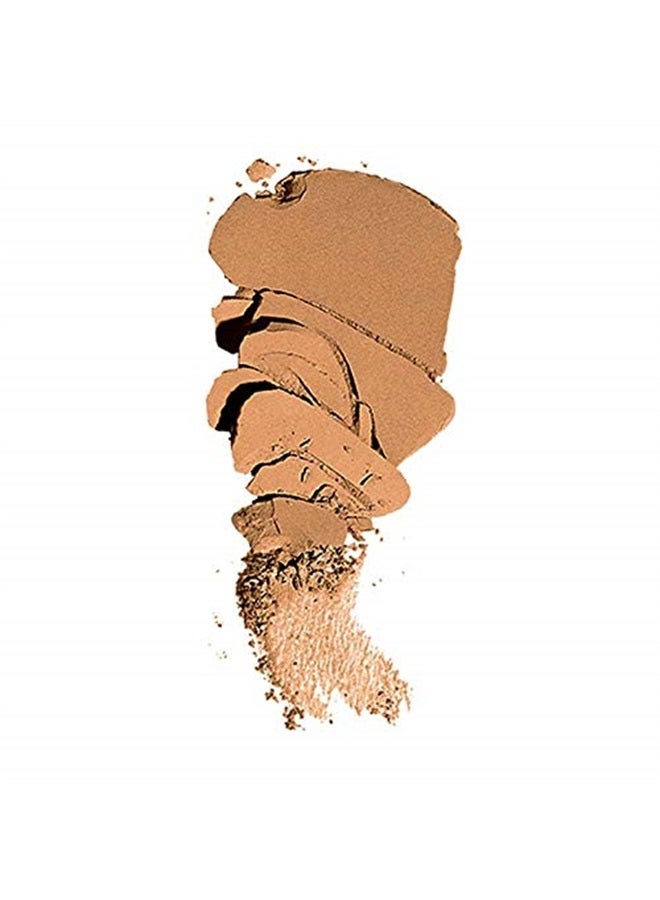 J.Cat Beauty Aquasurance Compact Foundation - Golden Beige - Image 4