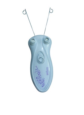 مقص فتله الكهربائى  براون الاصلي  لإزالة الشعر بالفتلة - pzsku/ZE16F850A4C514BC2A902Z/45/_/1737572800/db1a57d6-11ee-4256-b832-1c5ad0bf50c7