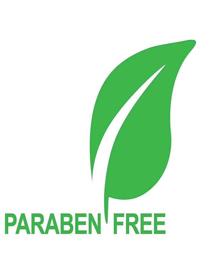 Primal Elements Nothing But Net Soap Loaf, 5.5 Pound, Blue, 5 Pounds - Image 4