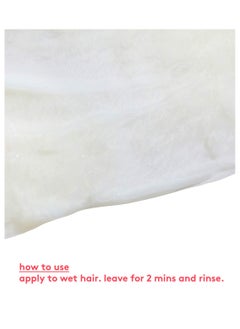 EVO Evo- ritual salvation conditioner 300ml  - Image 5