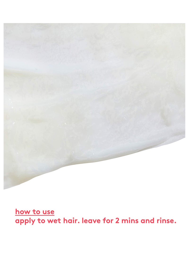 EVO Evo- ritual salvation conditioner 300ml  - Image 5