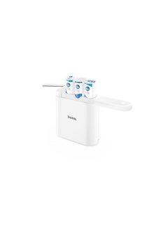 TANK Tank Pro Filter with 6 Built-in Water Purification Functions  - Image 2