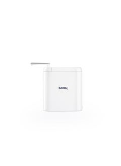 TANK Tank Pro Filter with 6 Built-in Water Purification Functions  - Image 3