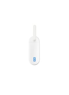 TANK Tank Pro Filter with 6 Built-in Water Purification Functions  - Image 4
