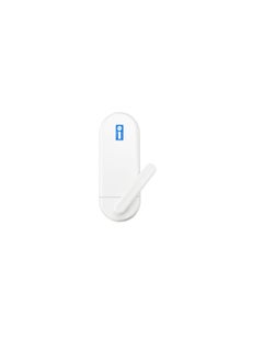 TANK Tank Pro Filter with 6 Built-in Water Purification Functions  - Image 5