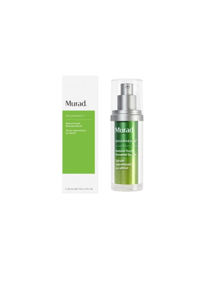 Murad Rejuvenate + Replenish with Healthy Skin Fundamentals Set - Image 3