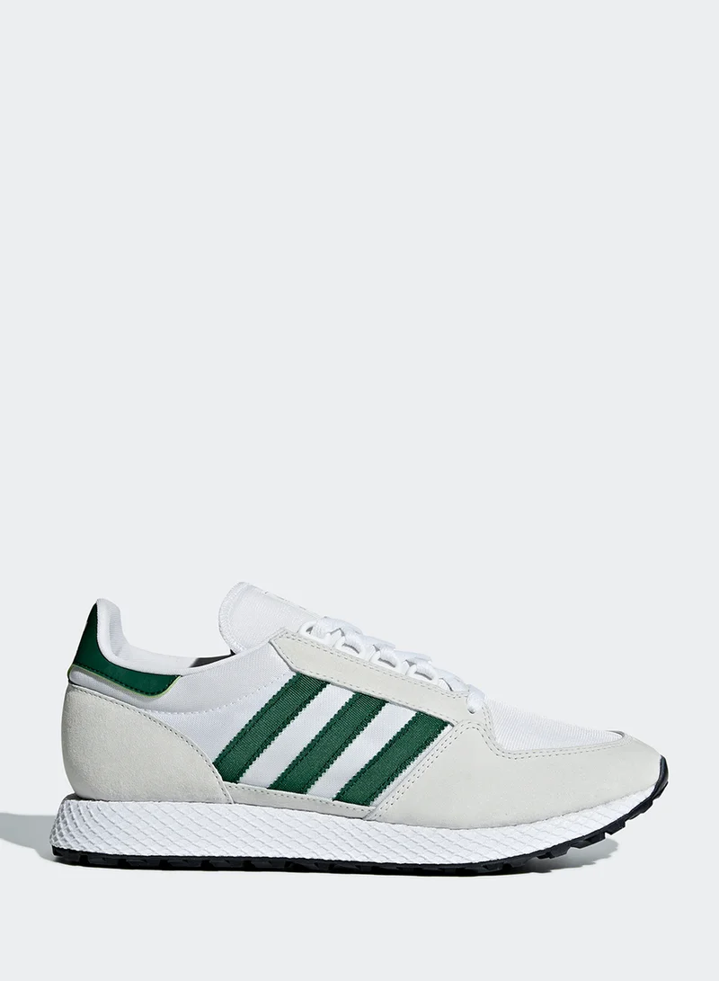 adidas Forest Grove