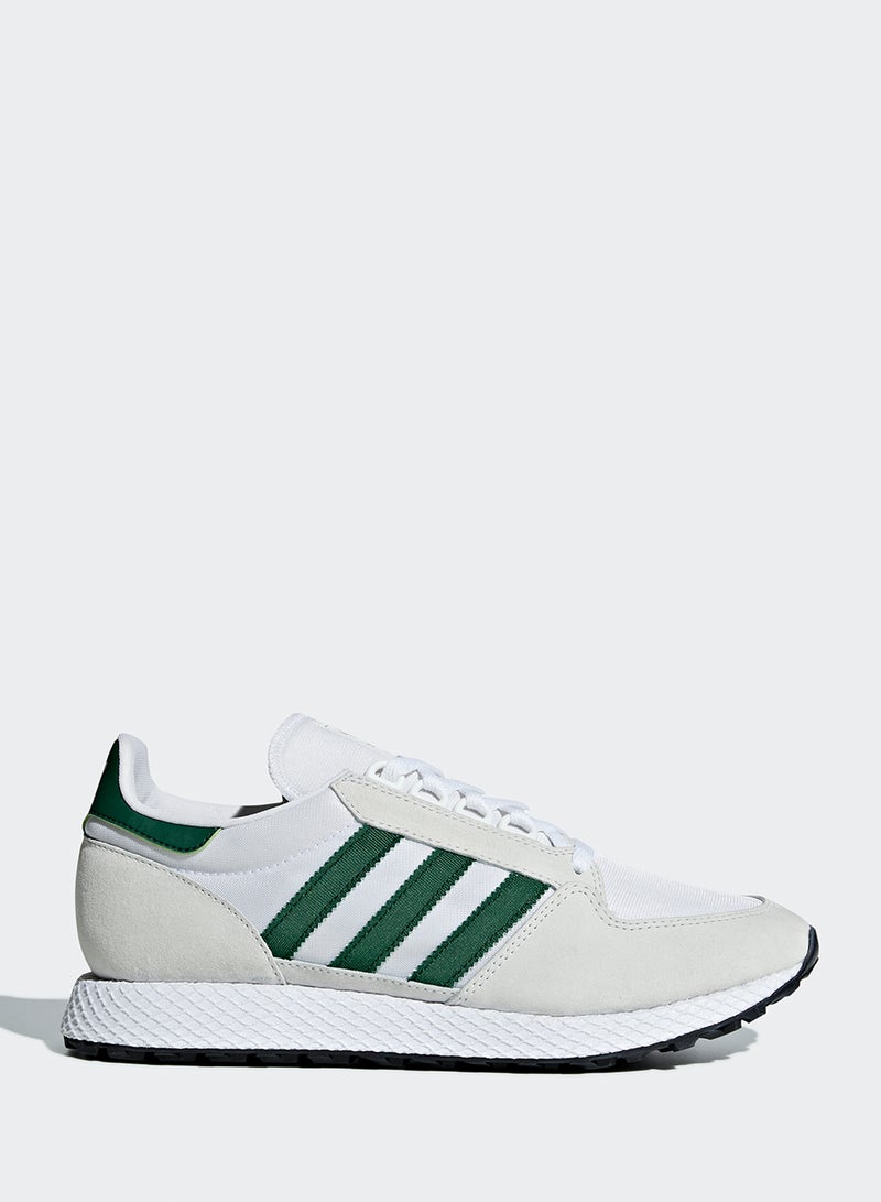 Adidas غابة الغابة - Image 1