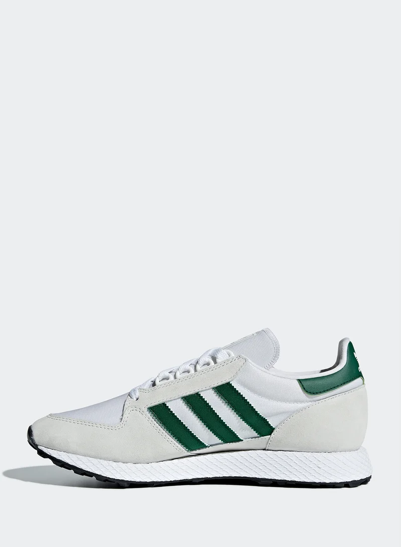 adidas Forest Grove