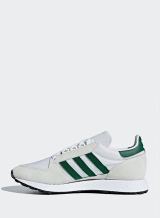 Adidas Forest Grove Best Price UAE Dubai, Abu Dhabi