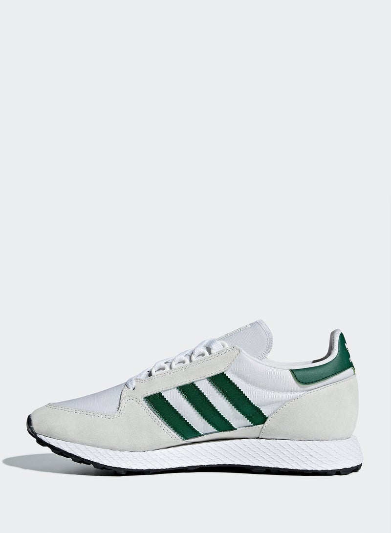 Adidas غابة الغابة - Image 2