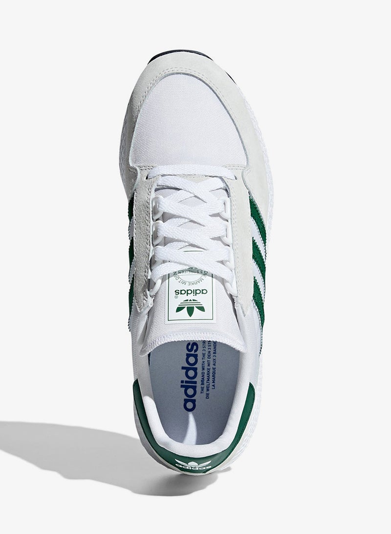 Adidas غابة الغابة - Image 5