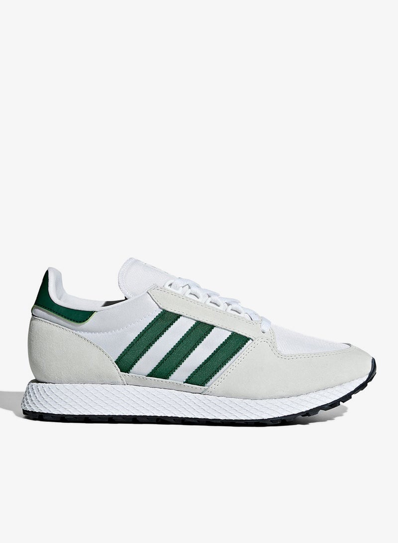 Adidas غابة الغابة - Image 1