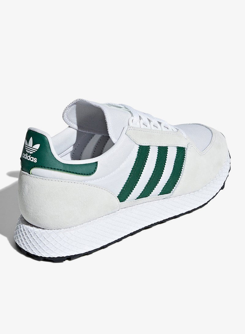 Adidas غابة الغابة - Image 4