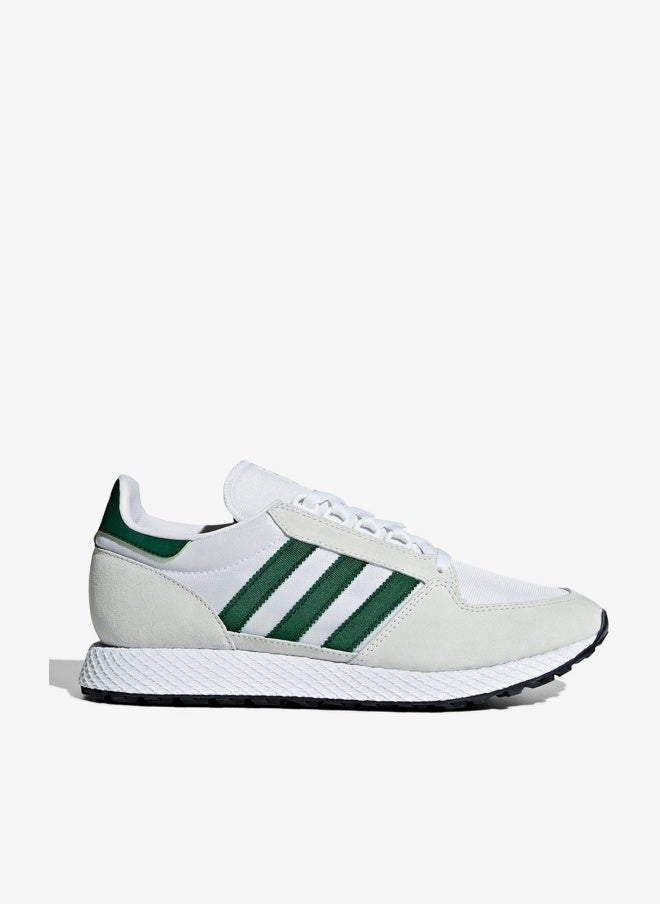 Adidas غابة الغابة - Image 1