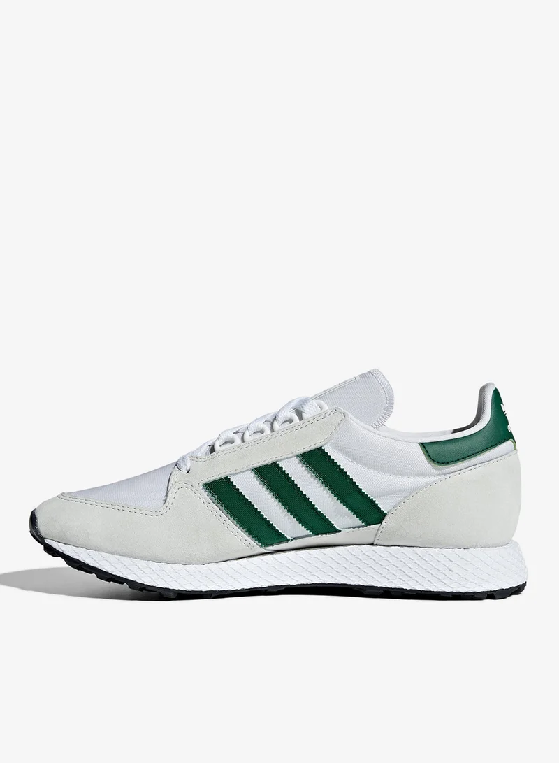 Adidas Forest Grove