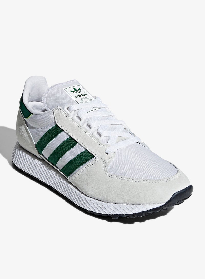 Adidas غابة الغابة - Image 3