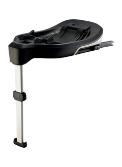 Kinderkraft Care Fix Base - Black  - Image 1