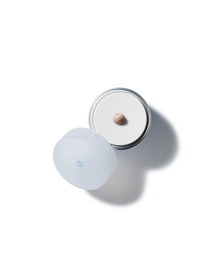 كيت سمرفيل مرطب خالٍ من الزيوت تم تركيبه سريريًا للبشرة الدهنية، كريم وجه مرطب خفيف الوزن يوميًا للتحكم في الزيت، 1.7 أونصة سائلة - Image 2