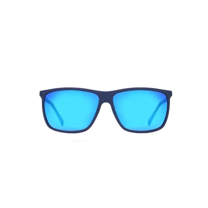 ريد بل سبيكت نظارات شمسية ريد بل سبيكت زرقاء
