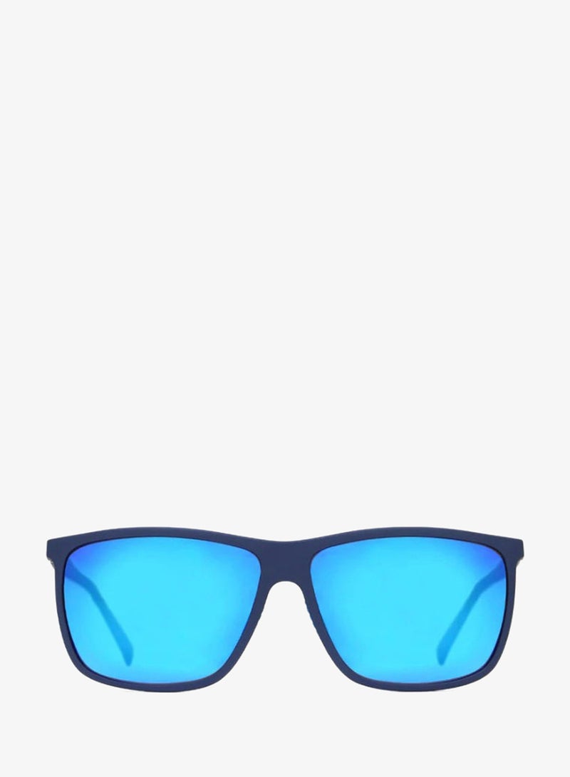 ريد بل سبيكت نظارات شمسية ريد بل سبيكت زرقاء - Image 2