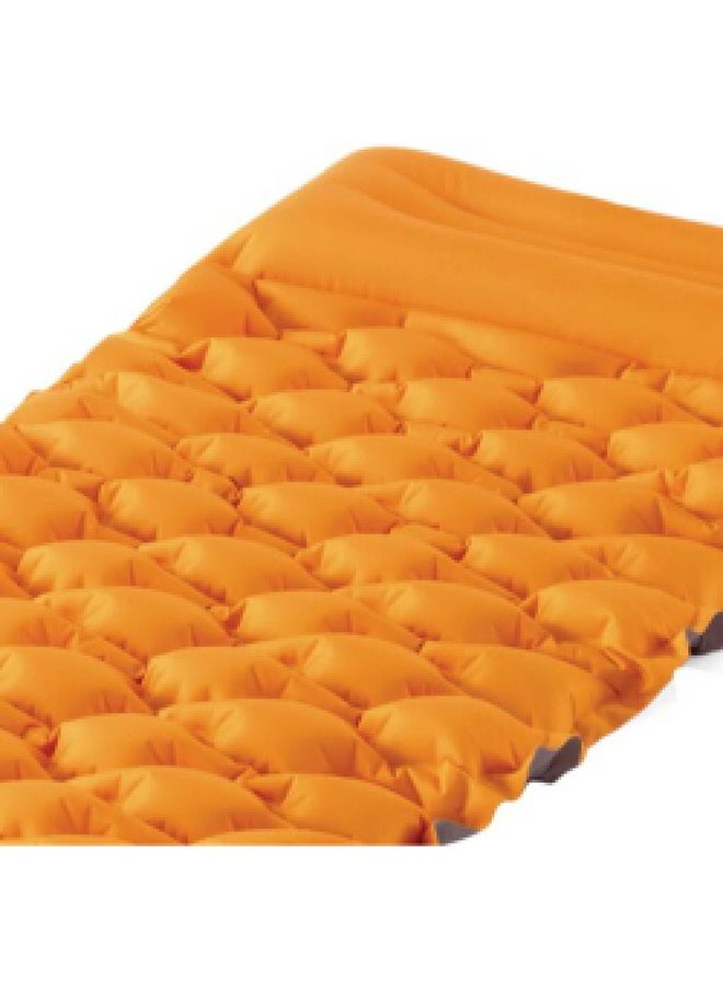 INTEX INTEX TPU SLEEPING PAD  - Image 4