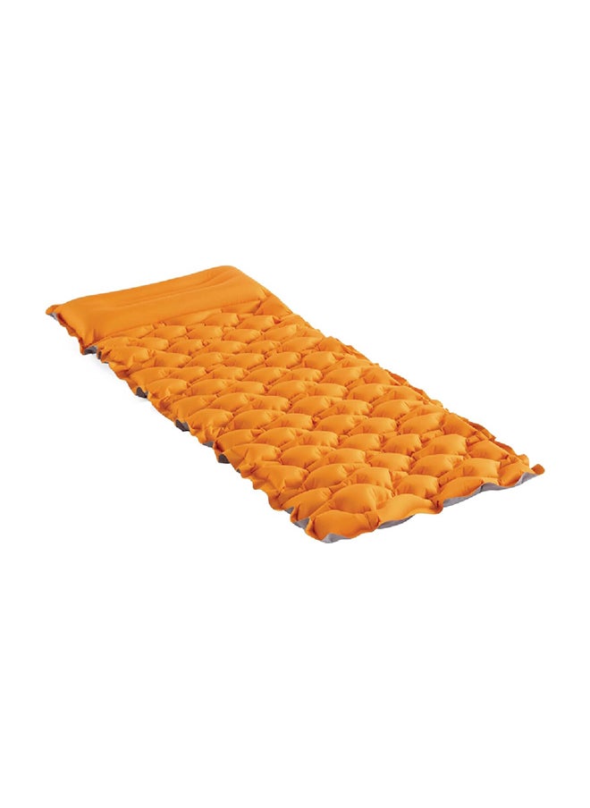 INTEX INTEX TPU SLEEPING PAD  - Image 2