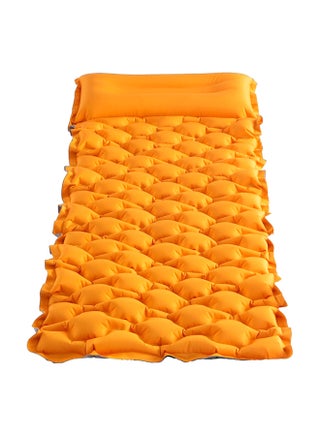 INTEX TPU SLEEPING PAD - pzsku/ZE170E0D8200CACA58D9AZ/45/1747638297/d5d63700-4e8b-4027-bfb3-9e662e0bf9d3