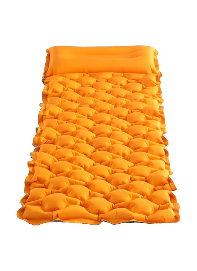 INTEX INTEX TPU SLEEPING PAD  - Image 1