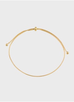 ELLA Essential Anklet  - Image 1