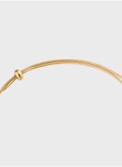 ELLA Essential Anklet  - Image 2