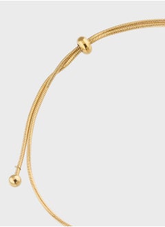 ELLA Essential Anklet  - Image 3