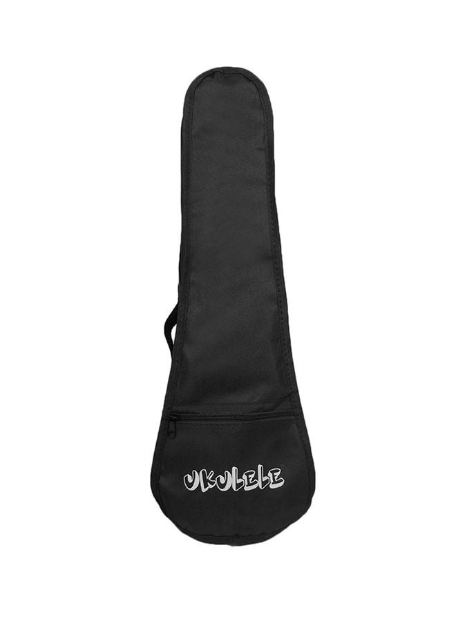 نيبمينينت حقيبة ضد الماء من قماش أوكسفورد لجيتار يوكوليلي - Image 1