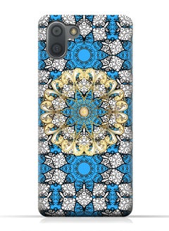 Protective Case Cover For Sharp Aquos R3