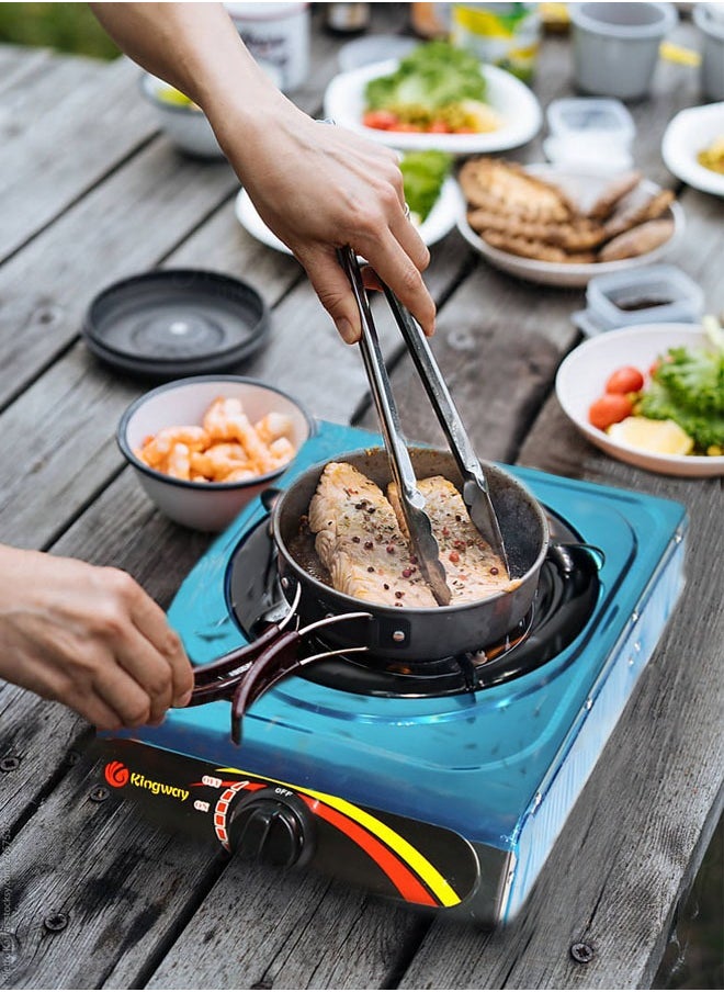 Portable Outdoor Gas Stove for Trips and Camping and Garden Lightweight and Safe - pzsku/ZE1712BB3D992152377D9Z/45/_/1700312143/dc299179-8c95-4b19-851b-56d9e746cfe7