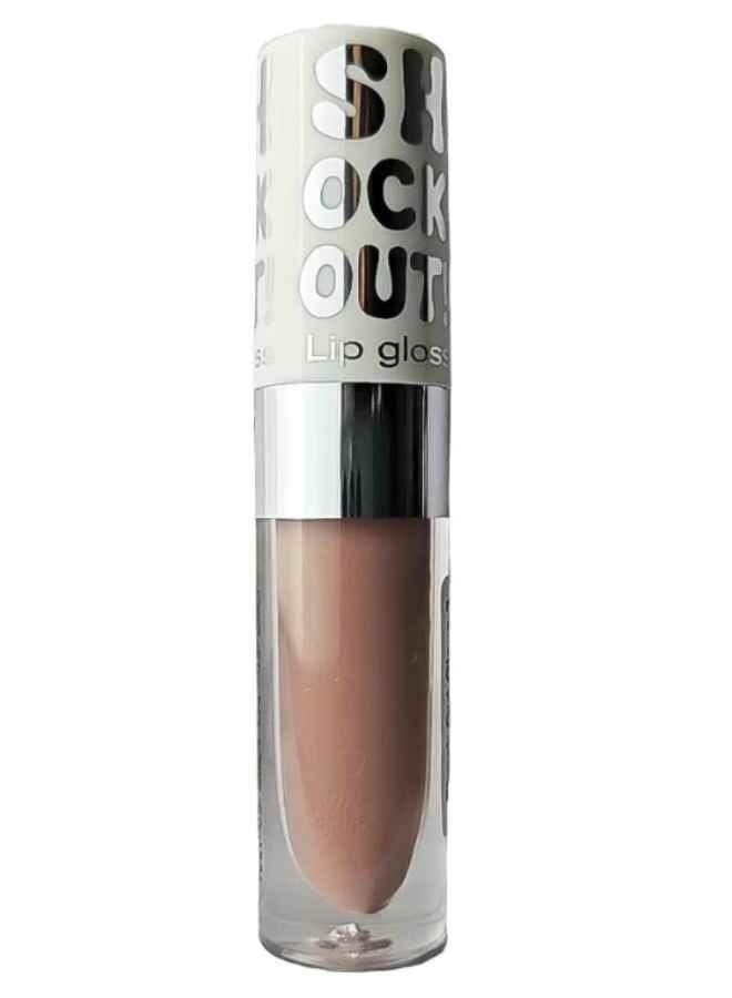 Ciao Shock Out Lip Gloss 2 - Image 1