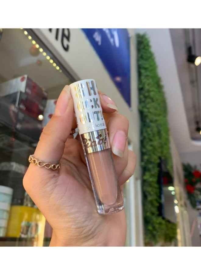 Ciao Shock Out Lip Gloss 2 - Image 2