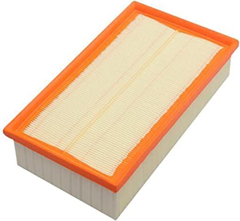 Wivplex Car Engine Air Filter for Volkswagen Teramont - Image 1